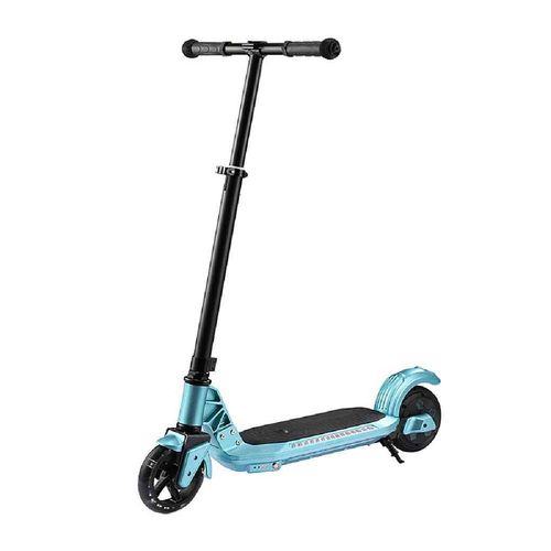Elektro-Kinderroller S1 Elektro-Roller für Kinder 6–14 Jahren