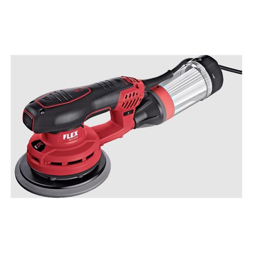 Flex Exzenterschleifer ORE 5-150 EC (400 W, Schleifteller-ø 150 mm) 447706