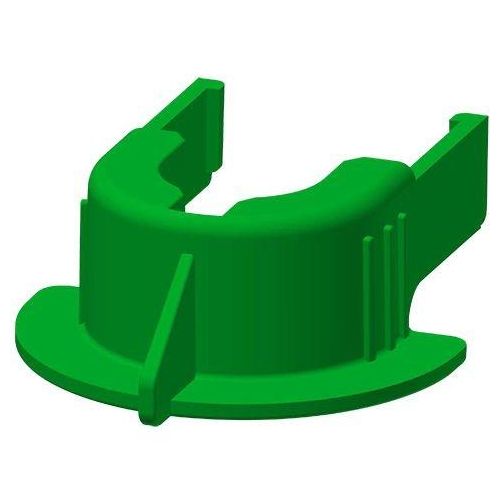 KWC Aquarotter Halteklammer, SMARTWAVE, 2030012240, 2030012240 2030012240