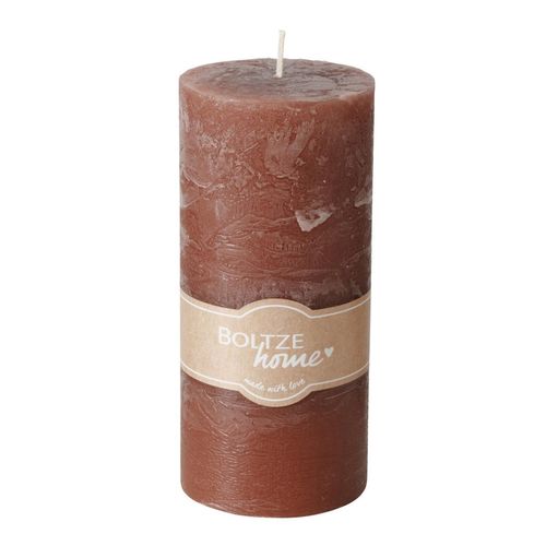 Kerze CASUAL TERRA