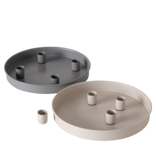 Kerzenhalter MARGO Image