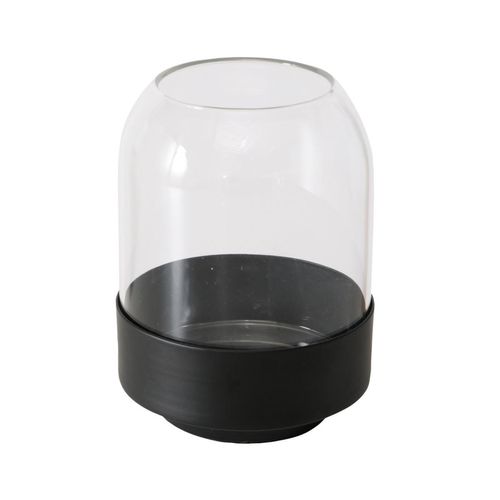 Vase MALENA