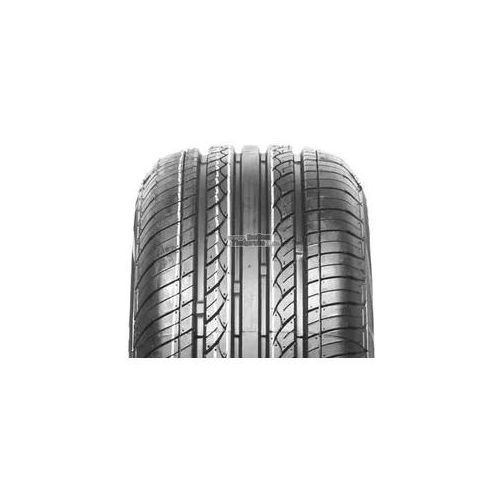 Sommerreifen HIFLY HF201 155/70 R12 73 T