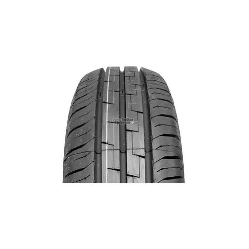 LLKW / LKW / C-Decke Reifen ROTALLA RF19 175/75 R16 101/99 S