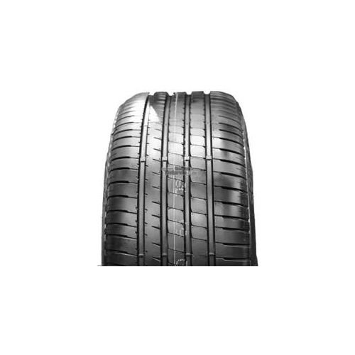 Sommerreifen LASSA CO-HP2 245/45 R20 103Y XL