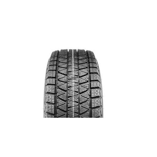 Winterreifen BRIDGESTONE DM-V3 225/65 R18 103S