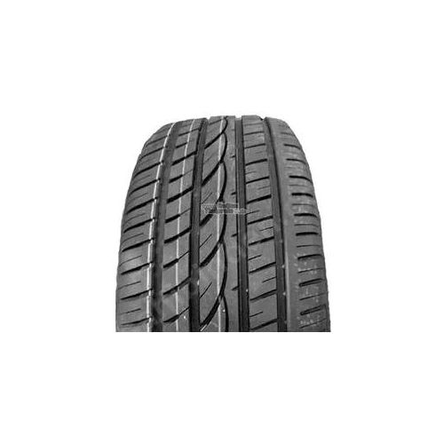 Sommerreifen A-PLUS A607 265/35 R22 102V XL