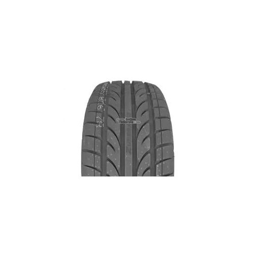 Sommerreifen GOODRIDE SA57 235/50 R18 101W XL