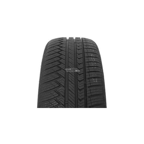 Ganzjahresreifen SAILUN 4S-PRO 245/40ZR18 97 W XL