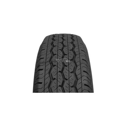 LLKW / LKW / C-Decke Reifen GOODRIDE H188 225/70 R15 112/110R