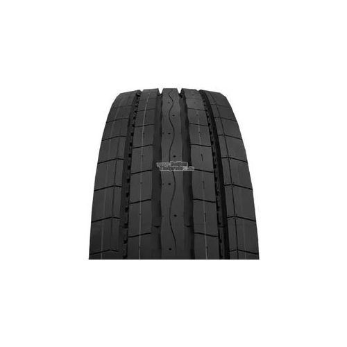 LLKW / LKW / C-Decke Reifen LINGLONG KTS300 315/60R225 152/148L FRONT
