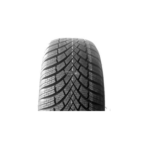 Winterreifen BRIDGESTONE LM-005 285/40 R22 110W XL