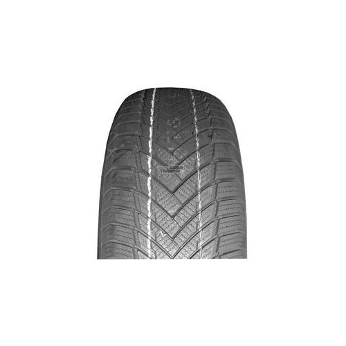 Winterreifen TOURADOR WI-TS1 215/60 R16 99 H XL
