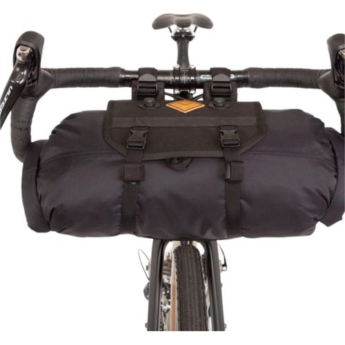 Taschen Restrap RSBB1STDBLKBLK