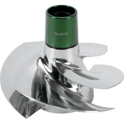 Impeller Srz-Cd-14/19