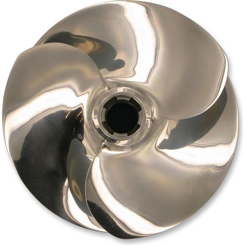 Impeller Kx-Cd 10/16