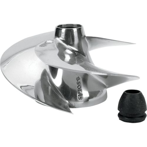 Concorde Impeller S-D