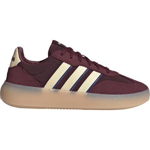 adidas Barreda Decode JR3544 (5.5/maroon-wa)