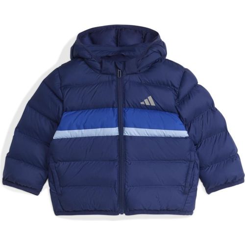 Jacken Adidas JL7392
