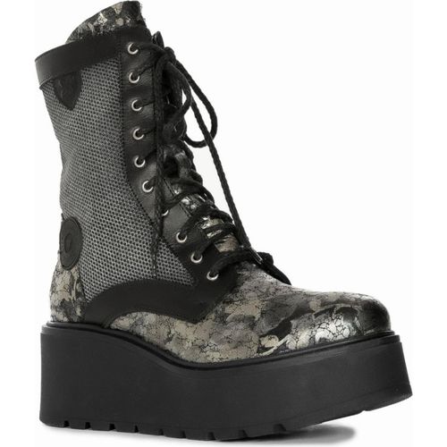Schuhe Maciejka 0672003008