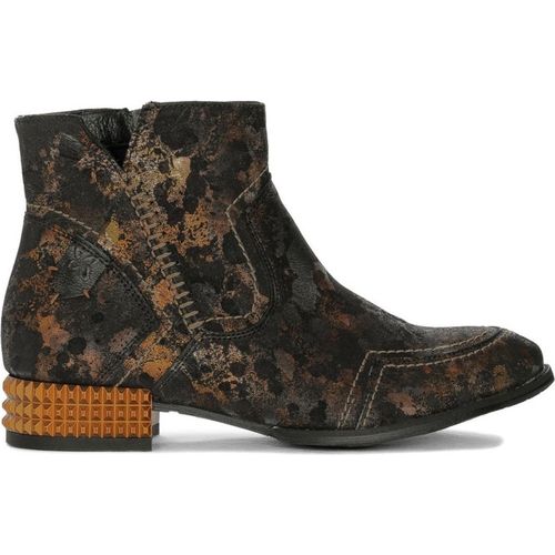 Schuhe Maciejka 0704430008