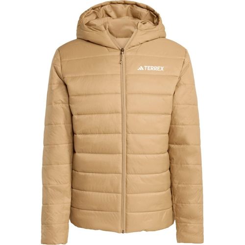 Jacken Adidas Terrex Multi Essentials Climawarm KB2185
