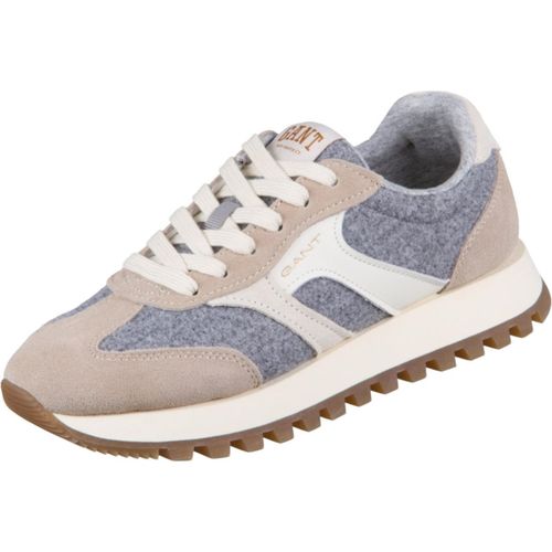 Schuhe Gant 31538985G17