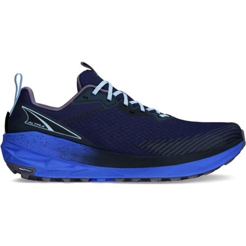 Altra M Experience Wild 2 - navy/black, Größe:11.5