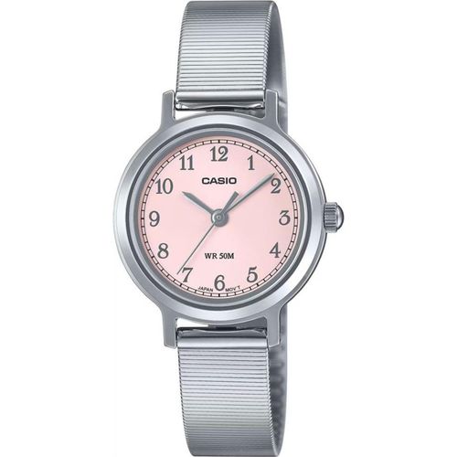 Uhren Casio LTPB170D4B