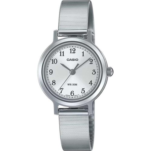Uhren Casio LTPB170D7B