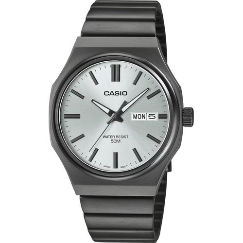 Uhren Casio MTPE735B7A