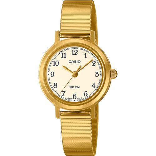 Uhren Casio LTPB170G9B