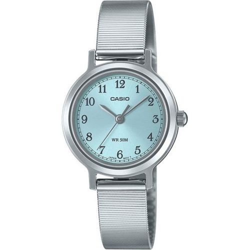 Uhren Casio LTPB170D2B