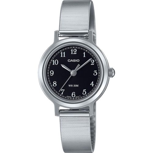 Uhren Casio LTPB170D1B