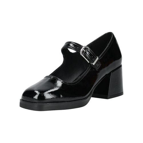 Pumps STEVE MADDEN 