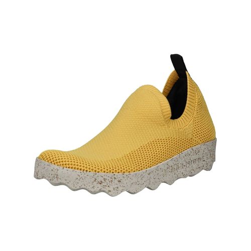Slipper ASPORTUGUESAS 