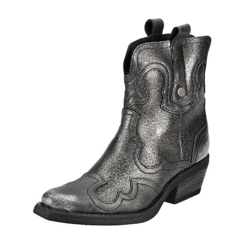 Bikerboots STEVE MADDEN 