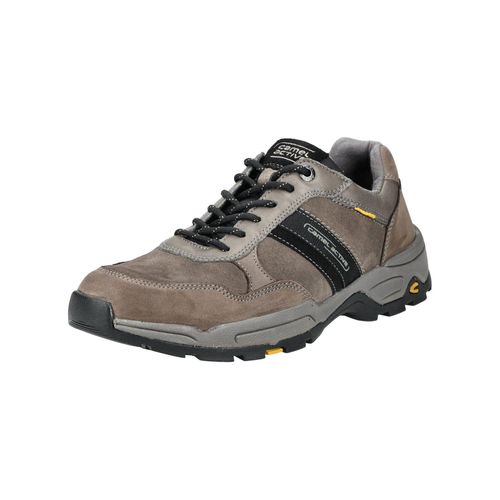 Schnürschuh CAMEL ACTIVE 