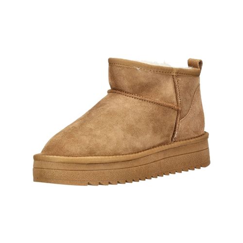 Stiefelette ARA 
