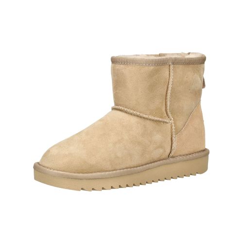 Stiefelette ARA 