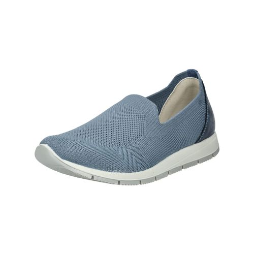 Slipper IMAC 