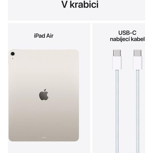 Apple iPad Air 13