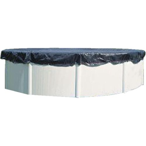 Gre Pool-Winterplane Ø 400 cm