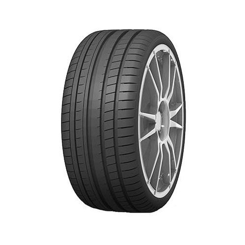 Infinity Enviro 215/60R17 96H Sommerreifen ohne Felge