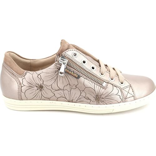Sneaker Mephisto Hawai Perl Pewter10125, Hawai Perl Pewter10125, Hawai Perl Pewter10125, Hawai Perl Pewter10125, Hawai Perl Pewter10125, Hawai Perl Pewter10125