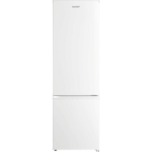 Kühl-/Gefrierkombination, Comfee RCB359WH2, 262L