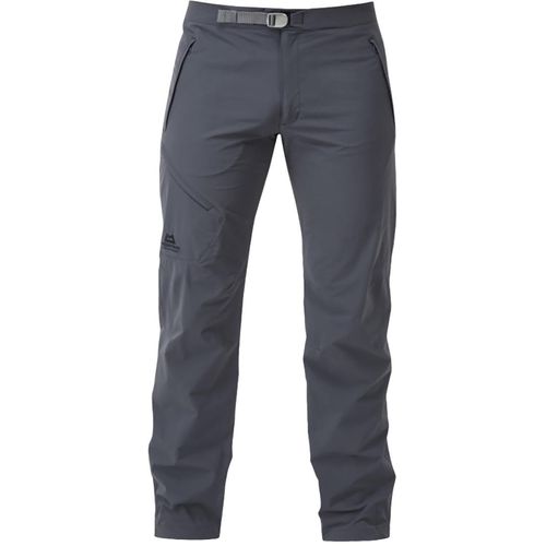 Mountain Equipment Comici Mens Pant Farbe: ombre blue / Kleidung Größe: L