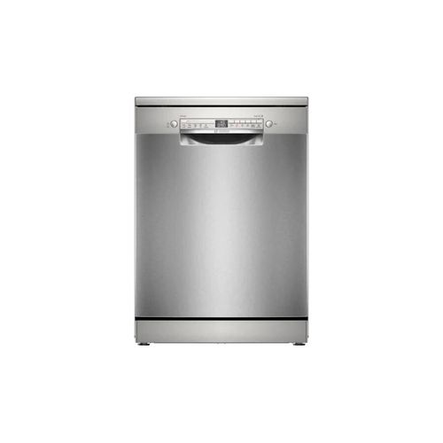 Bosch Serie 2 SMS2HTI02E Spülmaschine Freistehend 13 Maßgedecke D