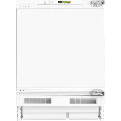 Beko Einbau-Gefrierschrank Stand 87 l BU1204N