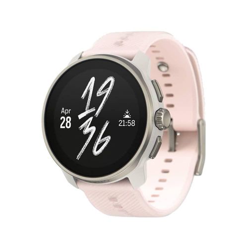 Suunto SS051018000 Smartwatch/ Sportuhr 3,35 cm (1.32